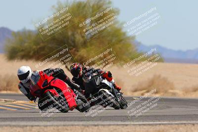 media/Mar-24-2025-Moto Forza (Mon) [[57ce5c5cff]]/1-Advanced Group/Session 4 (Turn 4 Tree of Life)/